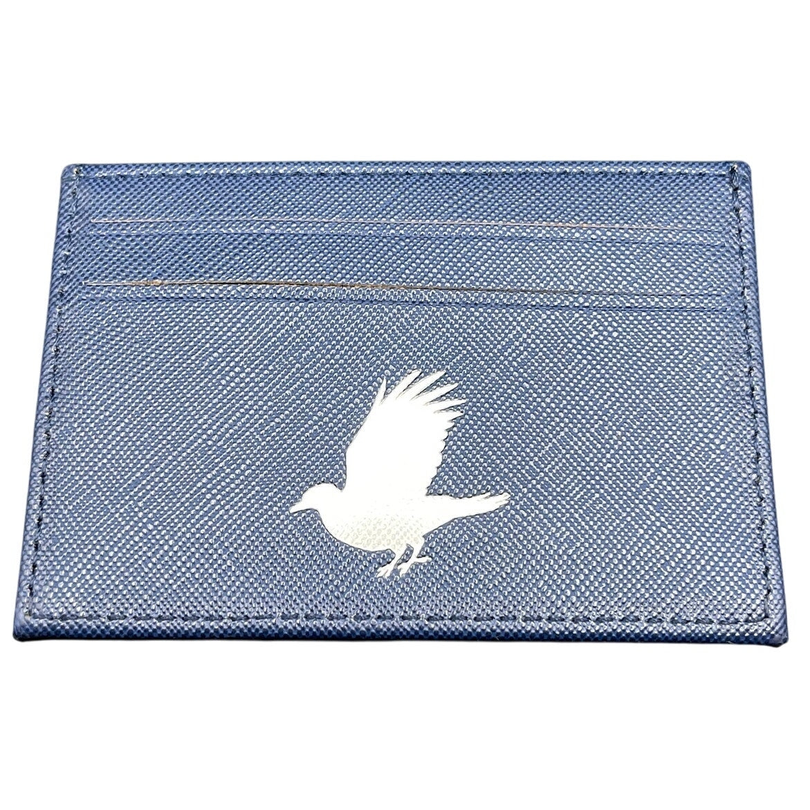 Ravenclaw Slim Wallet / Card Holder - Harry Potter - Unused
