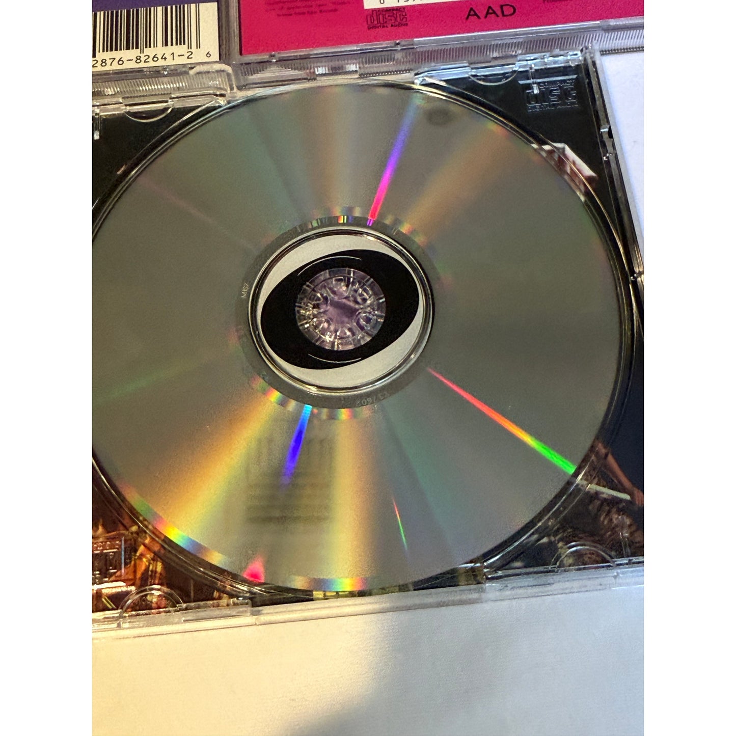 Rod Stewart 3 CD Bundle - The Very Best, Downtown Train & Great Rock Classics