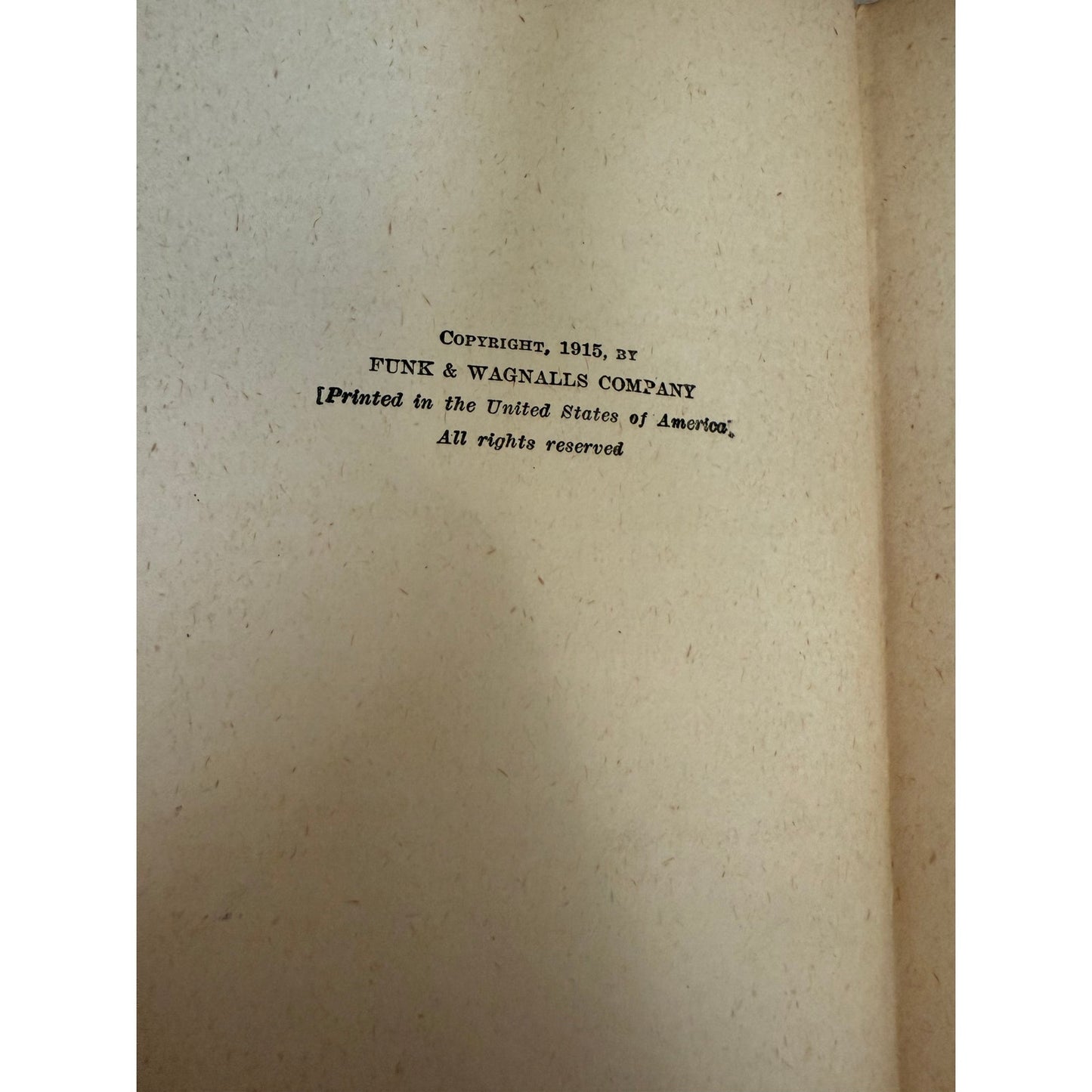 1916 Mental Efficiency Series Character & Perseverance Lot of 2 Hardcover