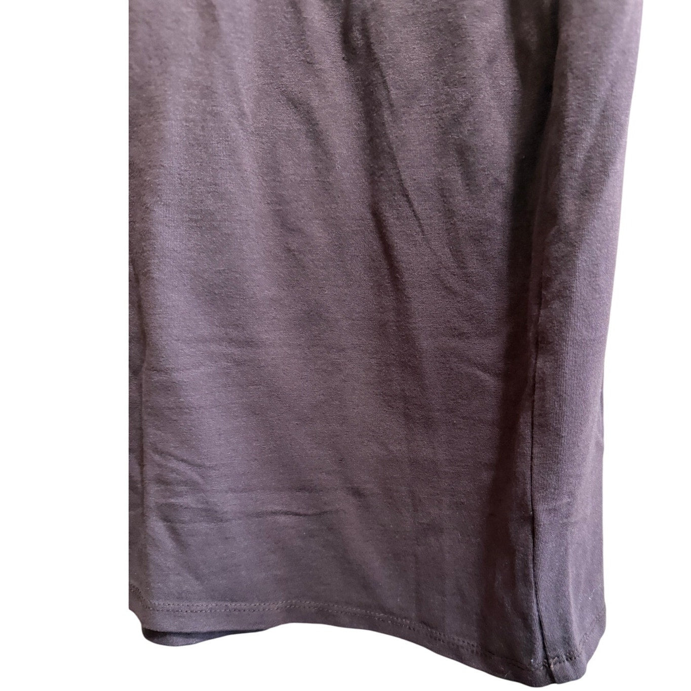 Aerie Brown Strapless Tube Dress - Size Small - NWT - $54.95 MSRP