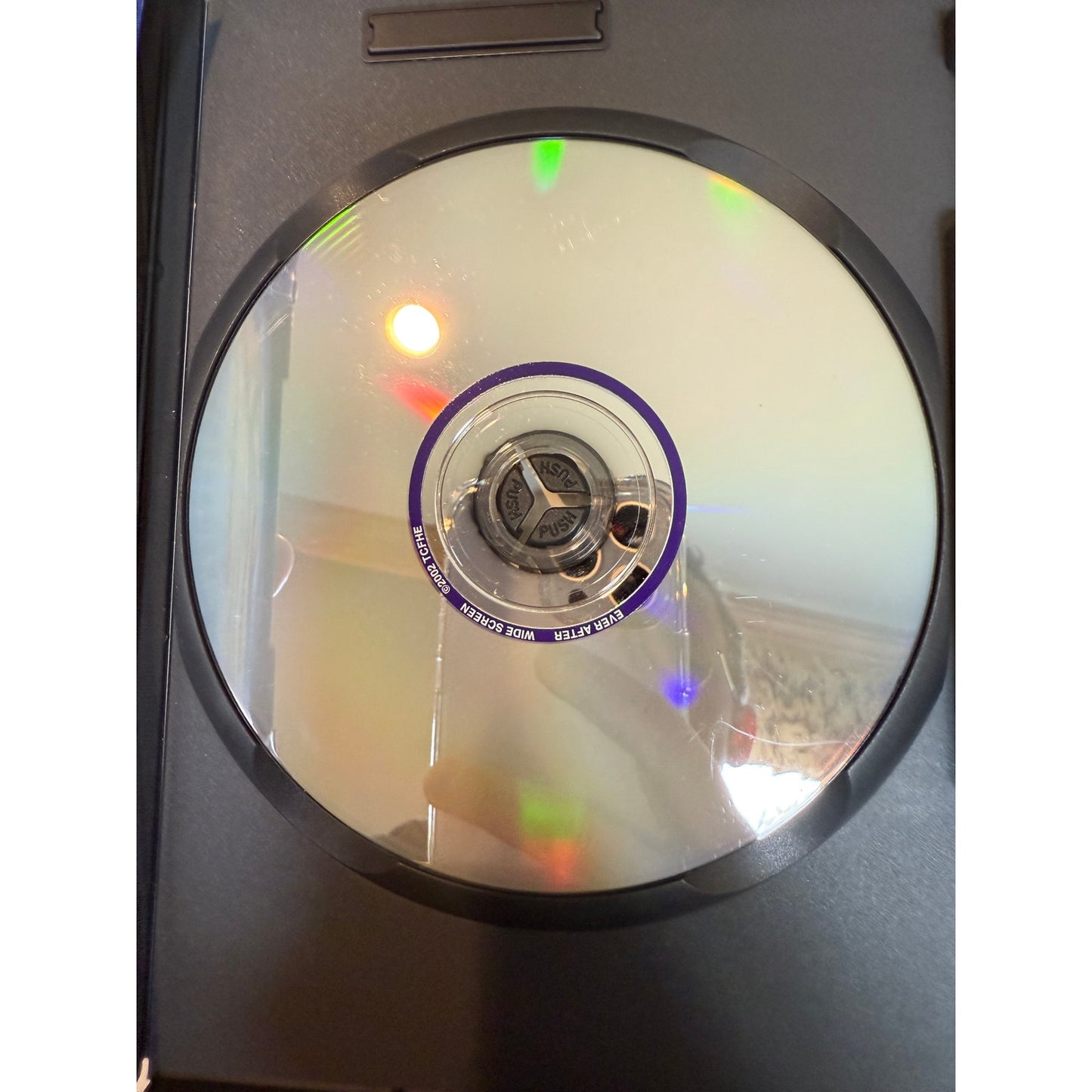 DVD Bundle - 11 DVD's - Comedies, Drama, Romance, Holiday