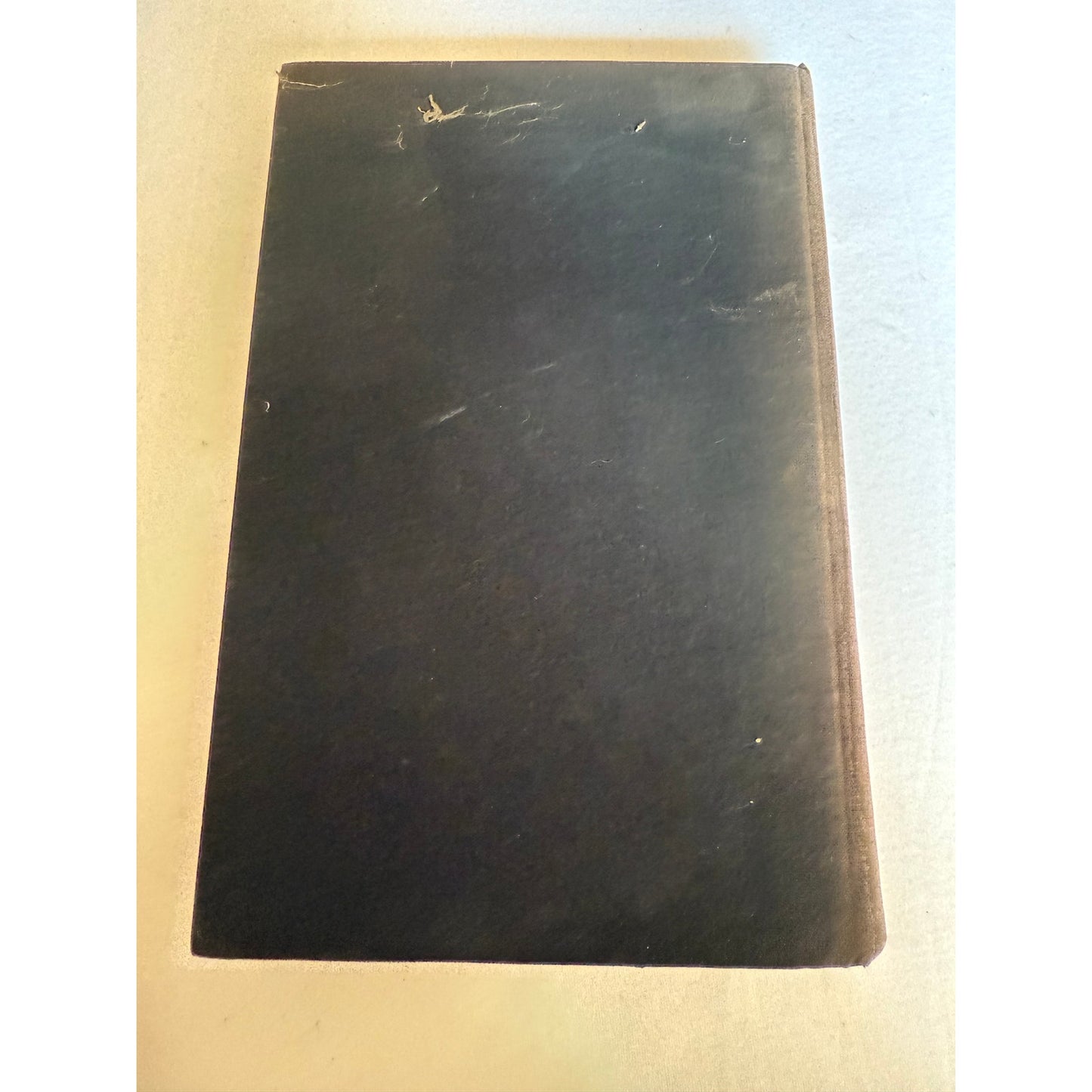 Time and Again - Jack Finney - 1st Printing - 1970 - Hardcover - No Dust Jacket