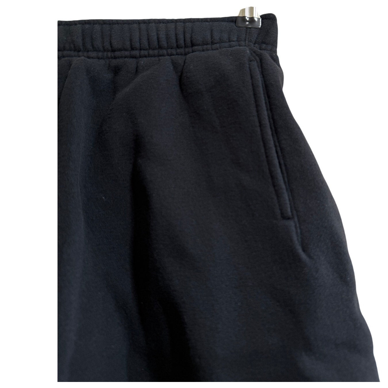 Aerie Black Super Soft Pull On Skort - Small - NWT