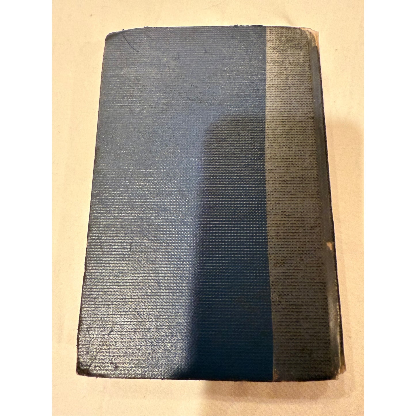 Nancy Drew - The Sign of the Twisted Candles - 1st Edition - 1933 - Hardcover