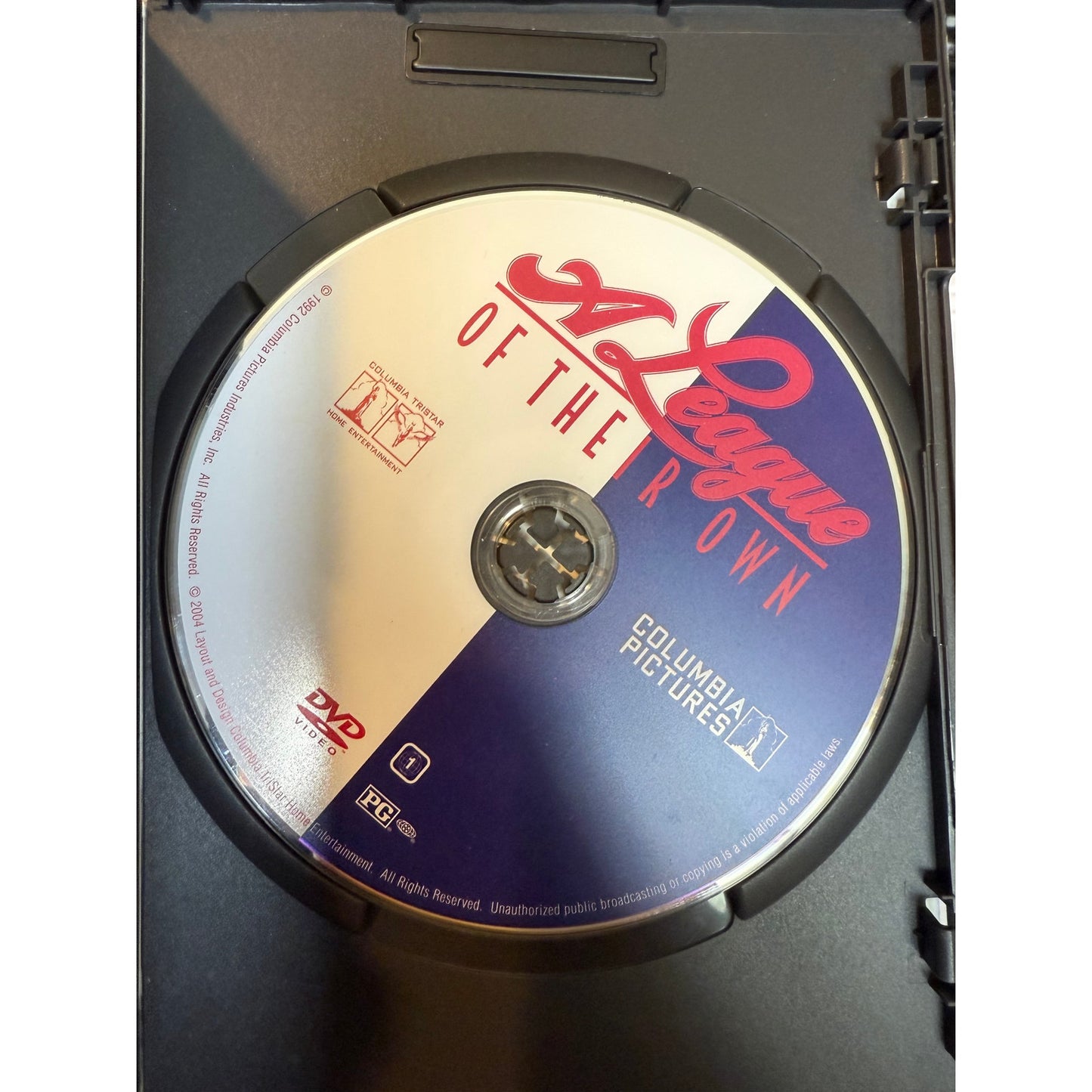 DVD Bundle - 11 DVD's - Comedies, Drama, Romance, Holiday