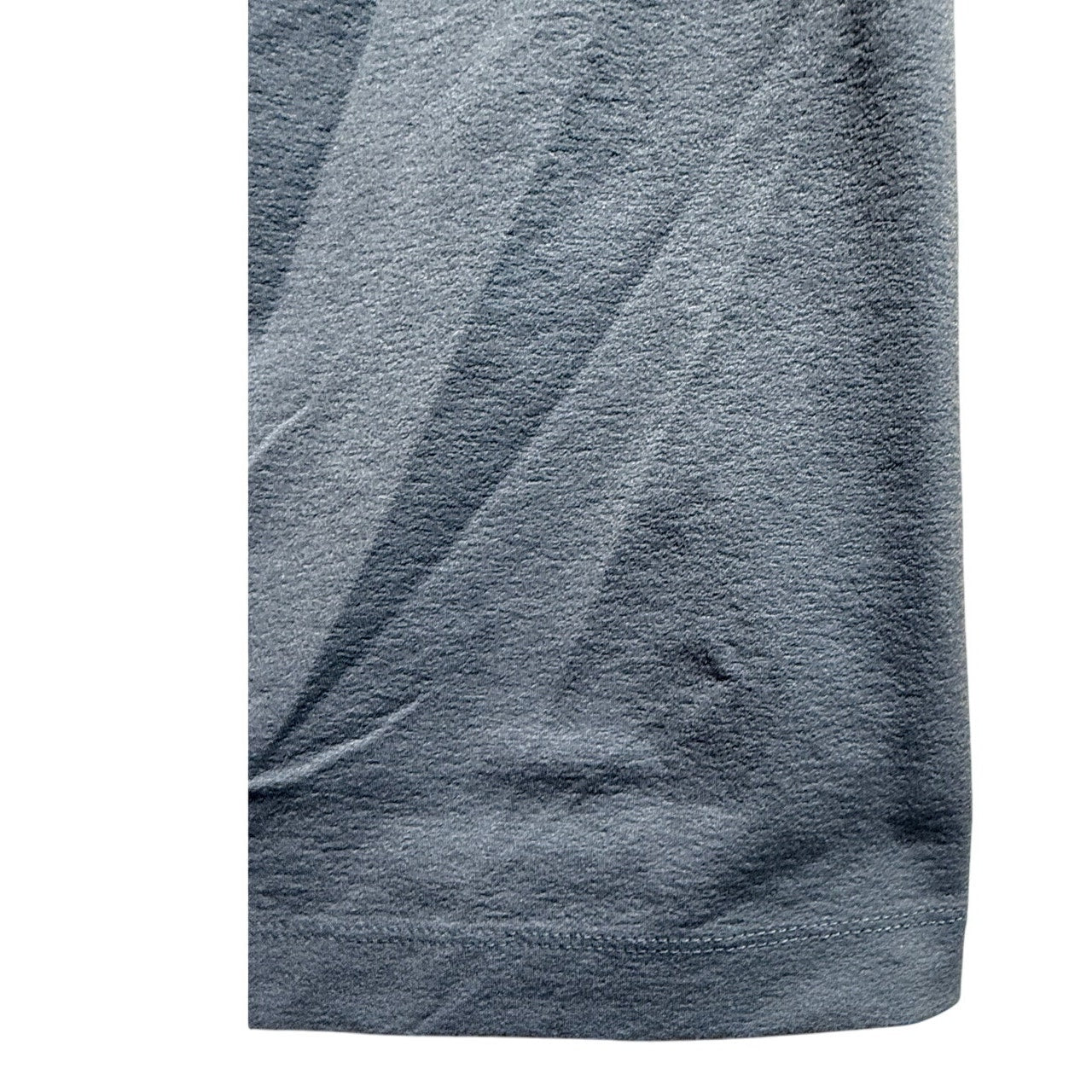 Banana Republic Size Large Gray Sleeveless Cami - Stretch