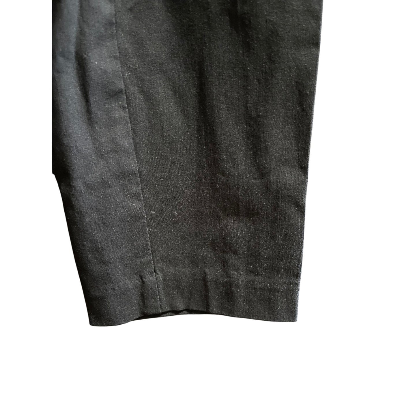 Dalia Size 12 Navy Blue Dress Pants / Chinos