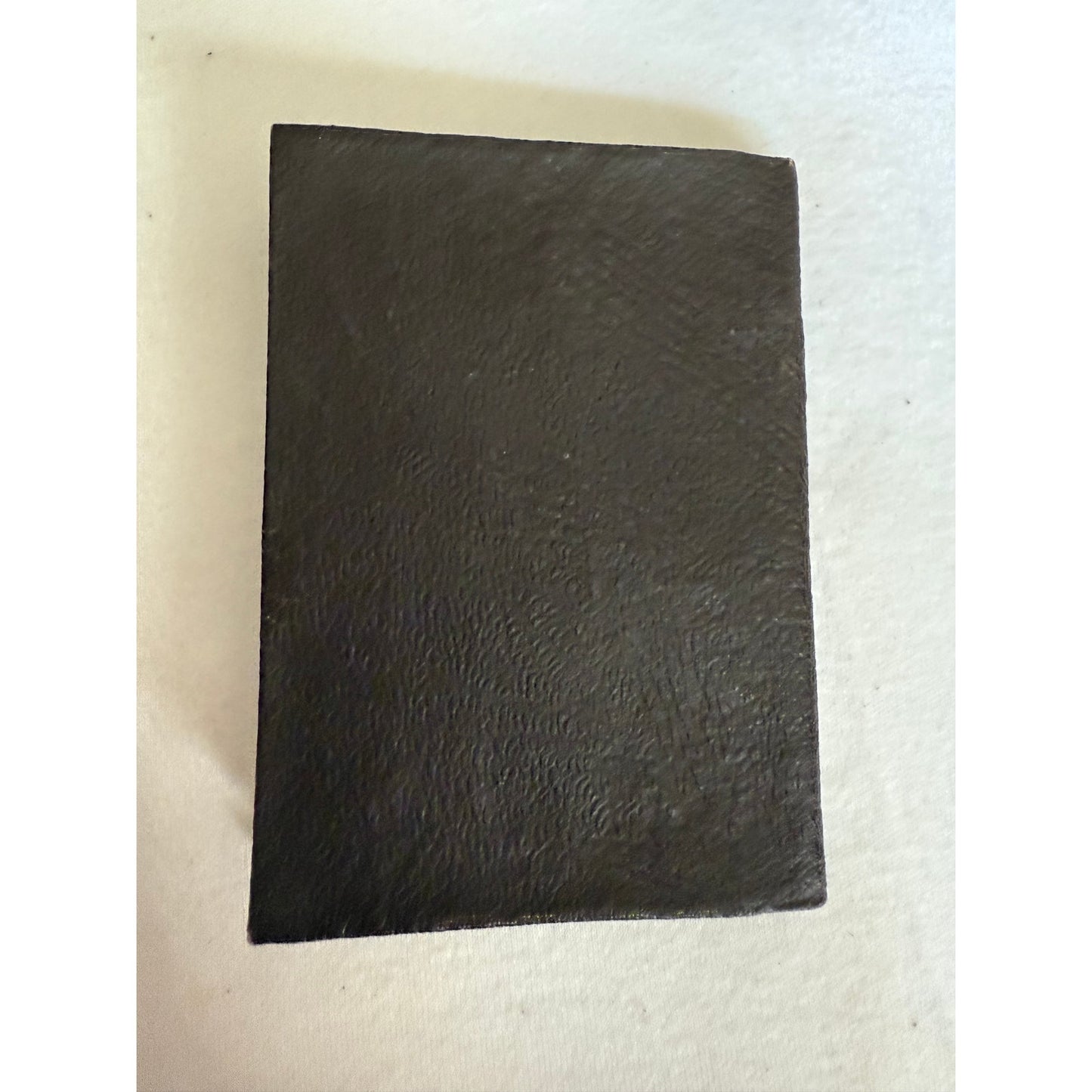 Antique The Greatest Thing In the World - Henry Drummond - Cloth Bound