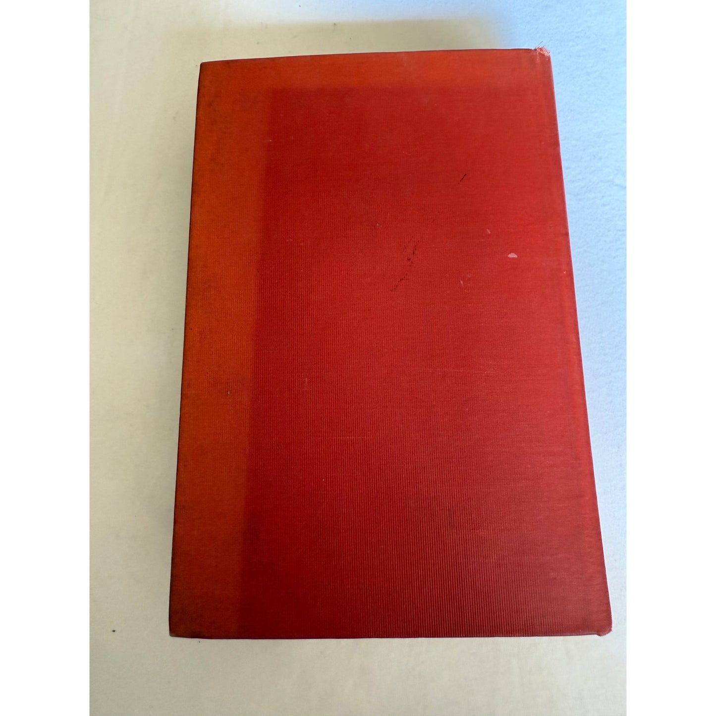 The New Machiavelli - H.G. Wells - 1910 - Hardcover