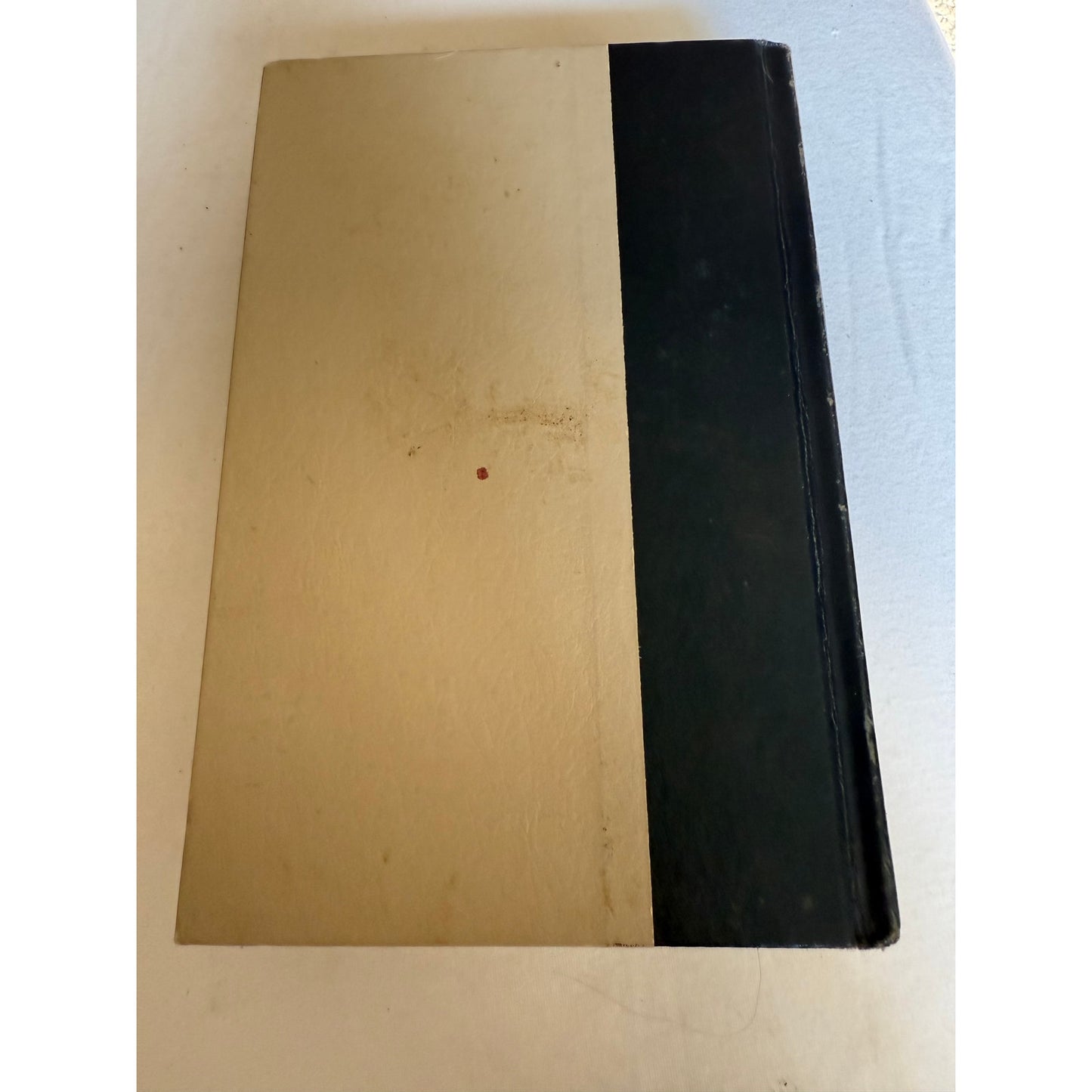 Ulysses - James Joyce - Random House - 1961 - Hardcover