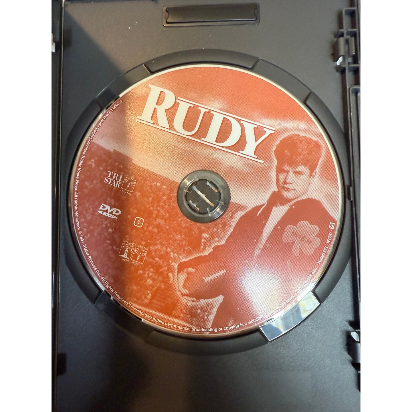 DVD Bundle - 11 DVD's - Comedies, Drama, Romance, Holiday