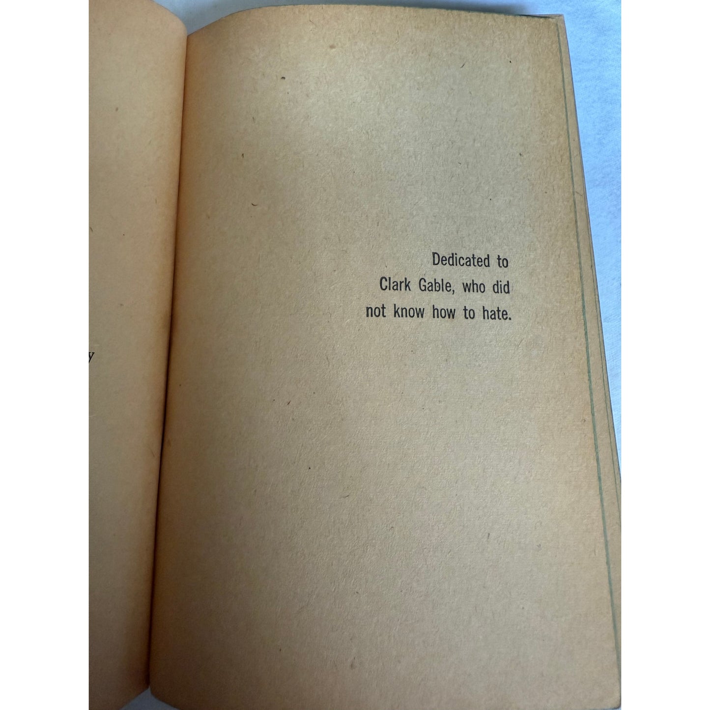 The Misfits Movie w/ Movie Stills - Arthur Miller - 1st Dell Printing - 1961