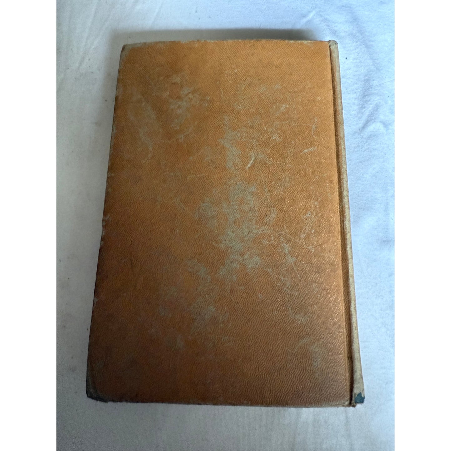 The Hardy Boys - The Great Airport Mystery - Franklin W. Dixon - 1930 Hardcover