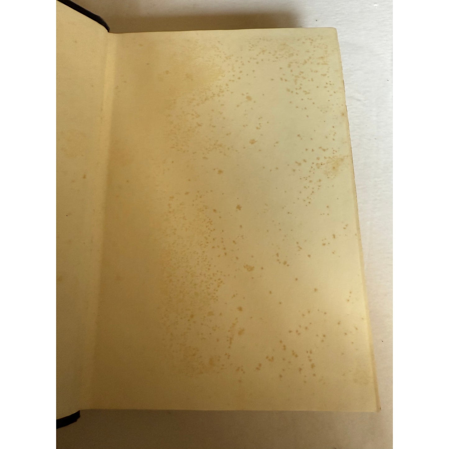 Ulysses - James Joyce - Random House - 1961 - Hardcover