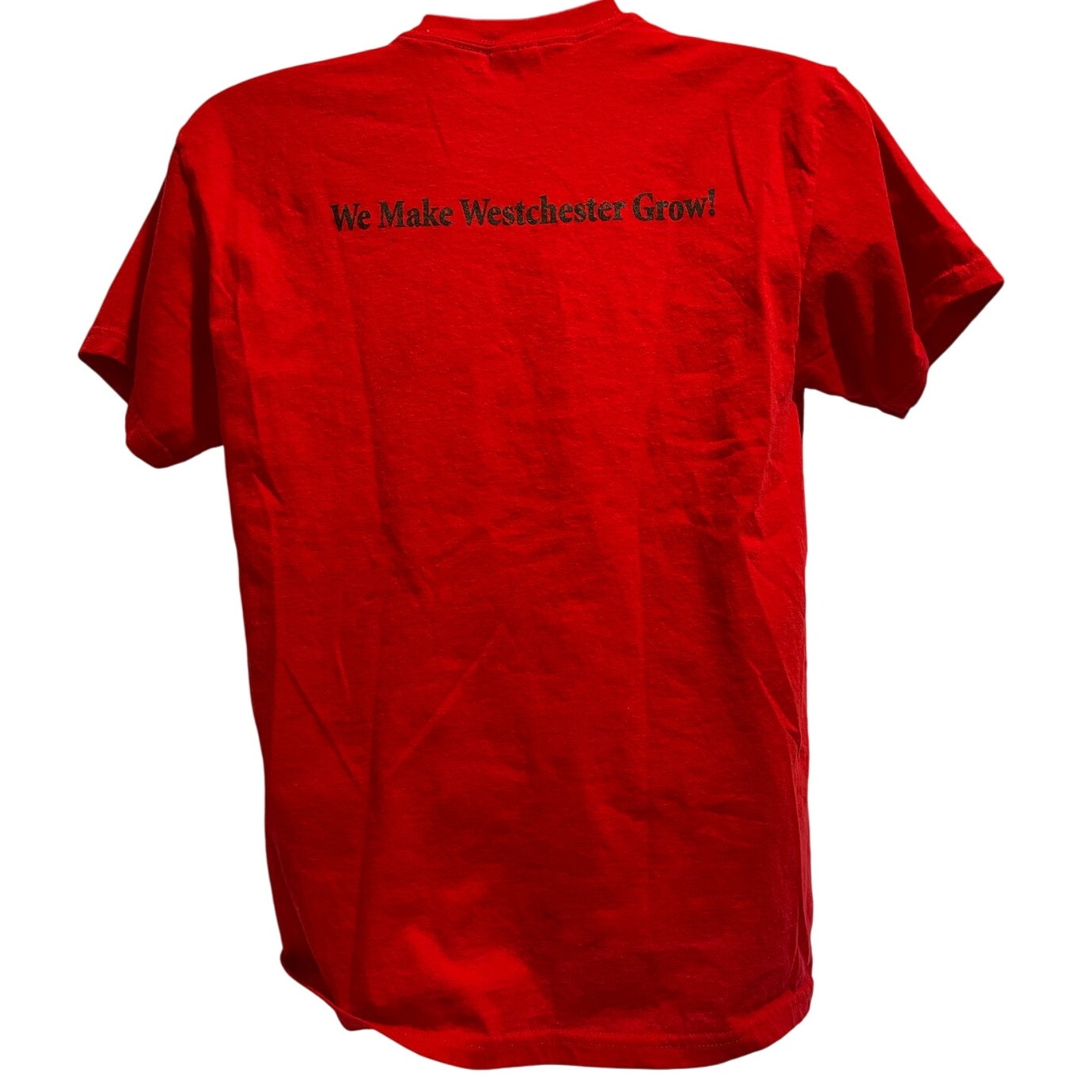 Vintage Master Gardener Cornell University Co-Op - Westchester T-Shirt - Med
