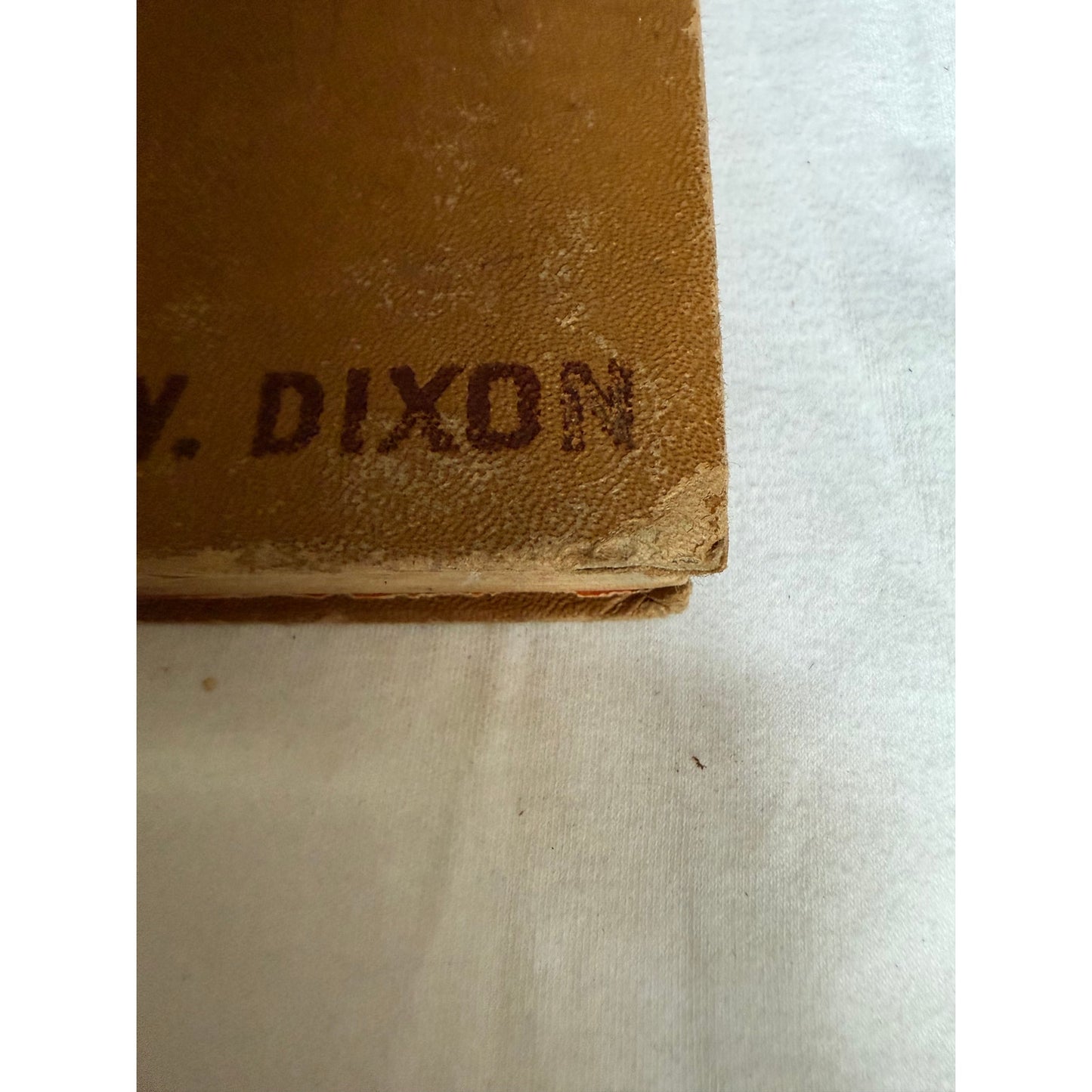 The Hardy Boys - The Secret Panel - Franklin W. Dixon - 1946 - Hardcover