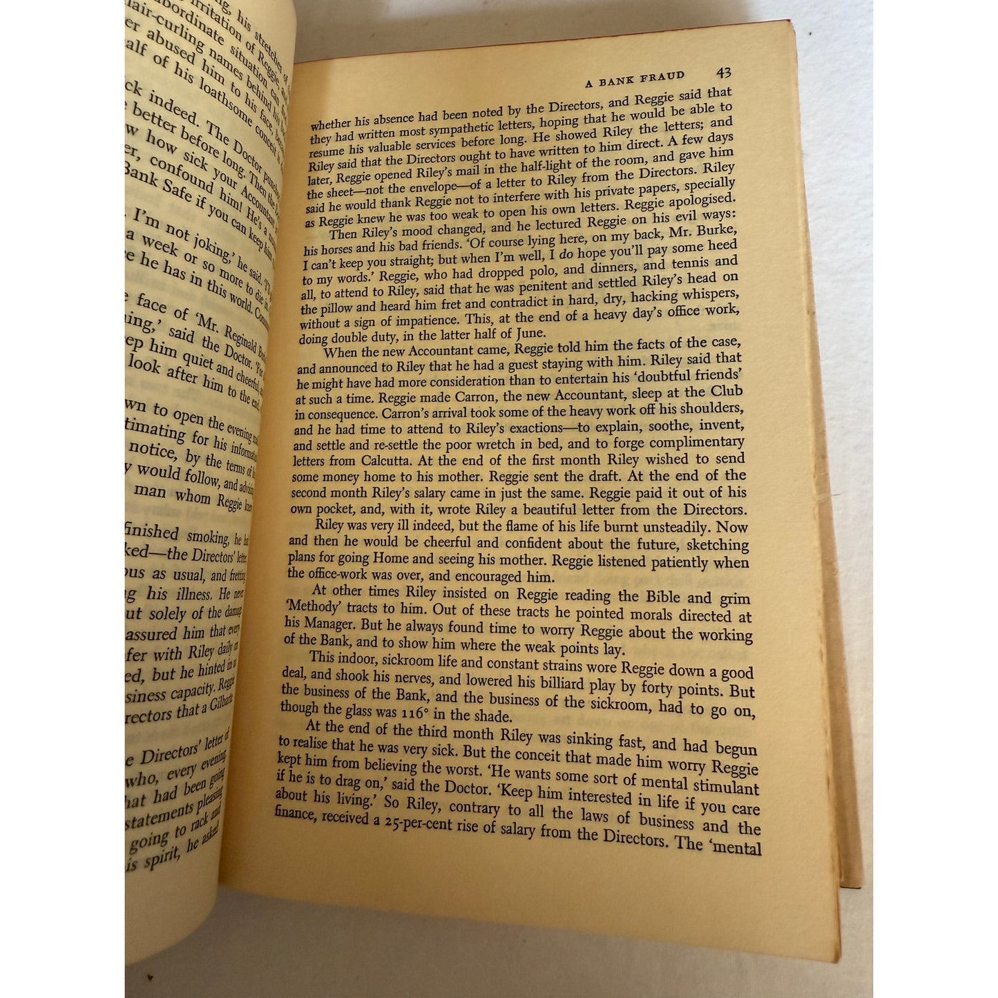Stories & Poems Vol 2 - Rudyard Kipling - Book Club Edition - 1956 Hardcover