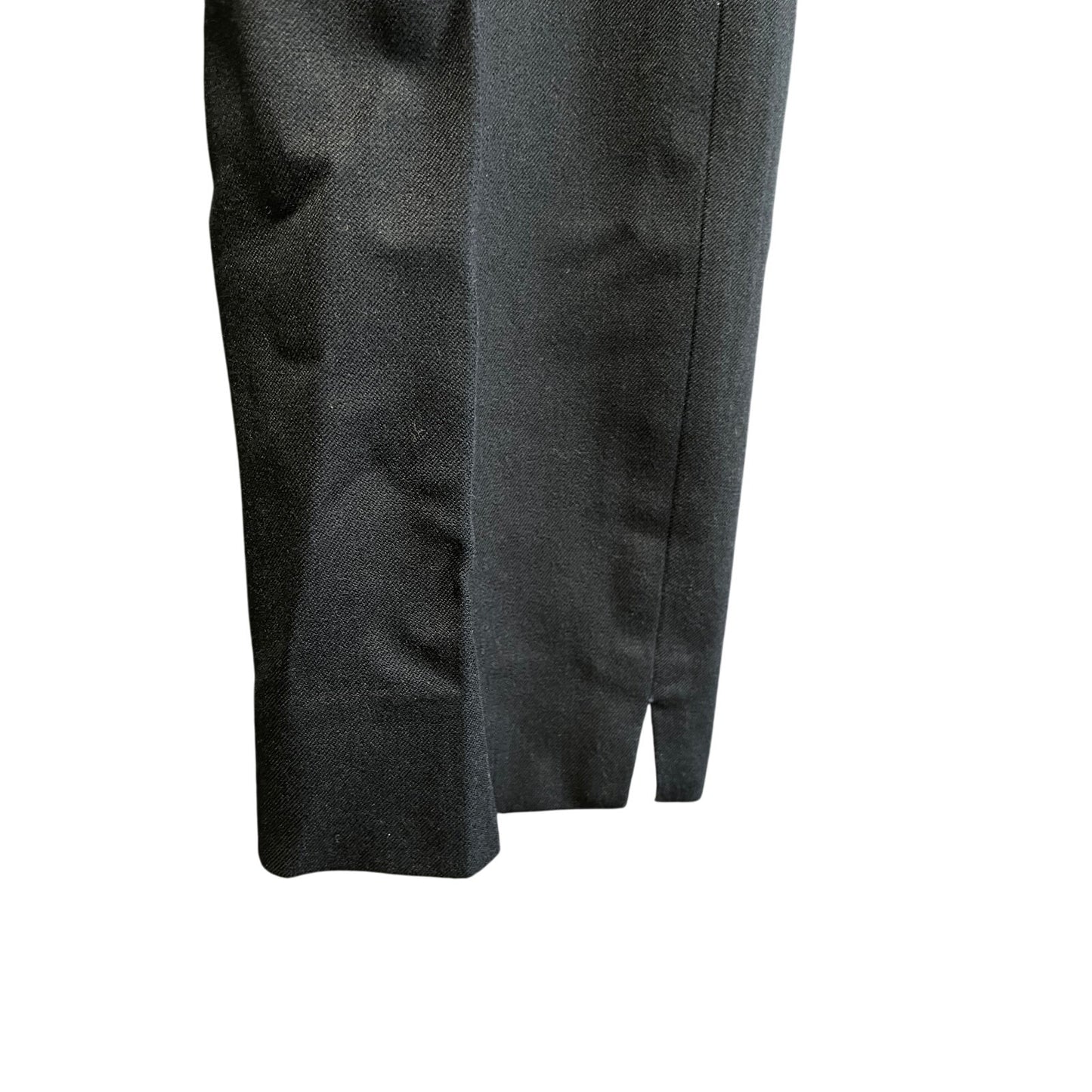Banana Republic Sloan Fit Blue Dress Pants - Straight Leg