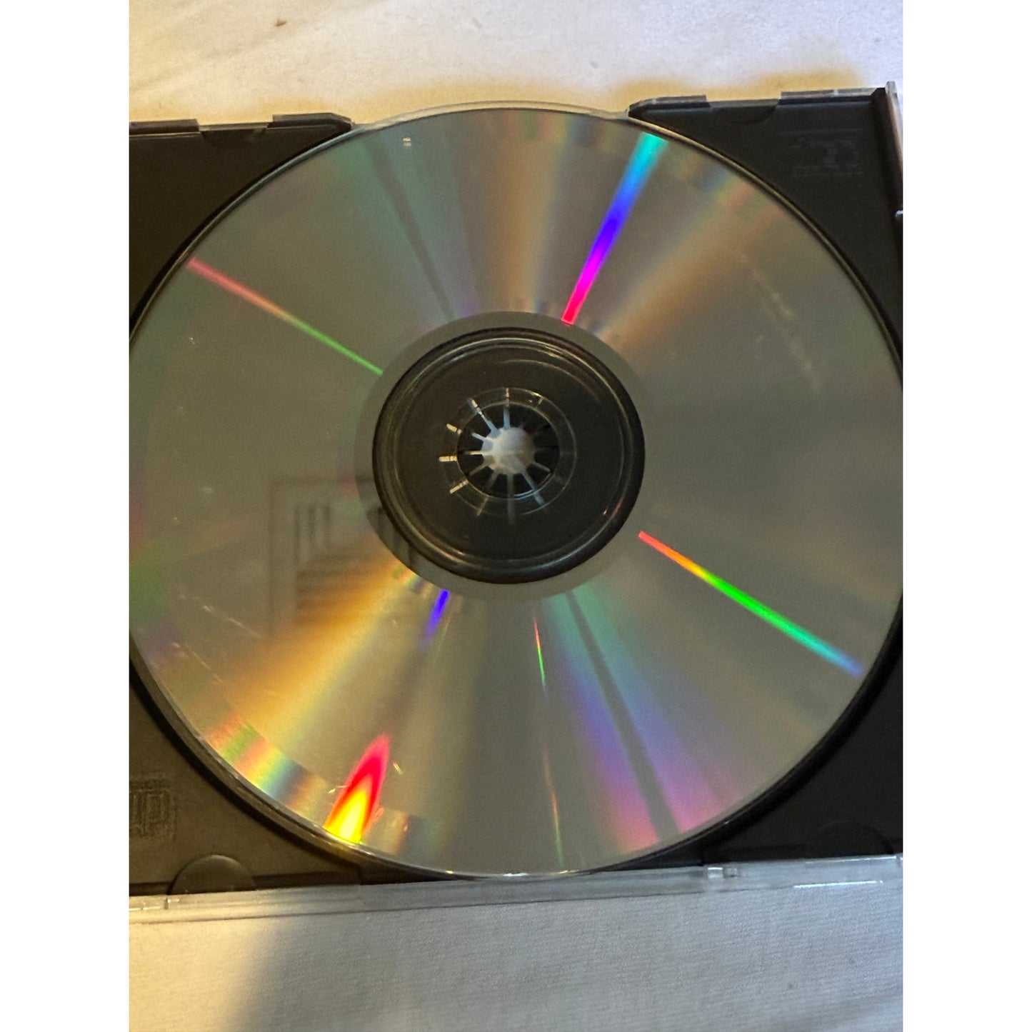 Disney CD Bundle - Classic Disney Volume 3, Disney Mania 2, Toonful CD's