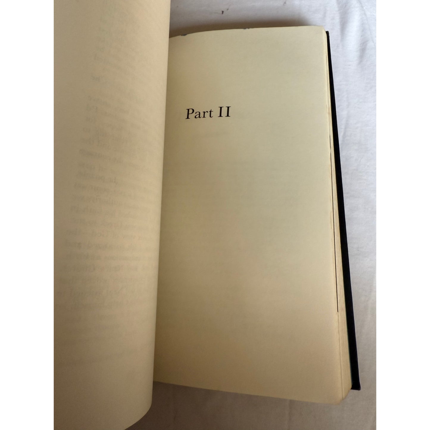 Off The Road - Carolyn Cassady - Kerouac - 1st US Edition - 1990 - Hardcover