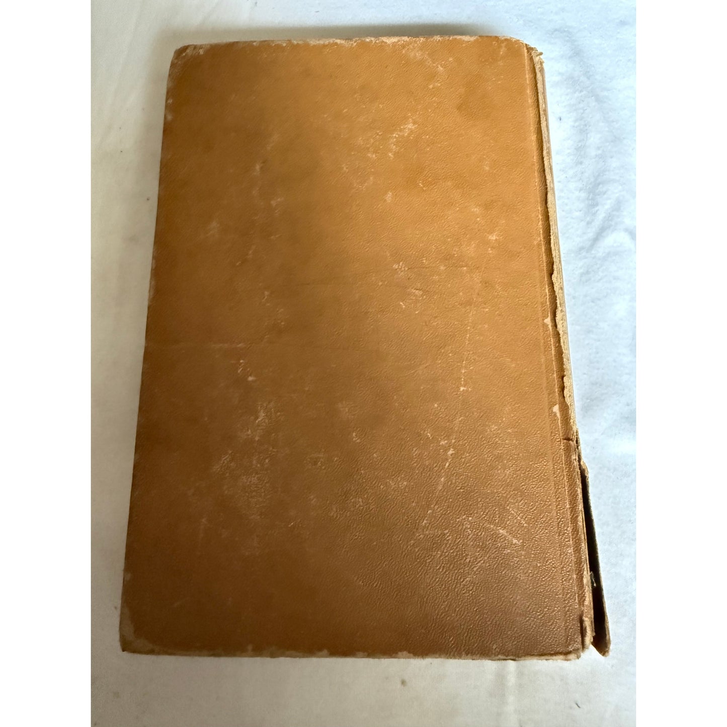 The Hardy Boys - The Secret Panel - Franklin W. Dixon - 1946 - Hardcover
