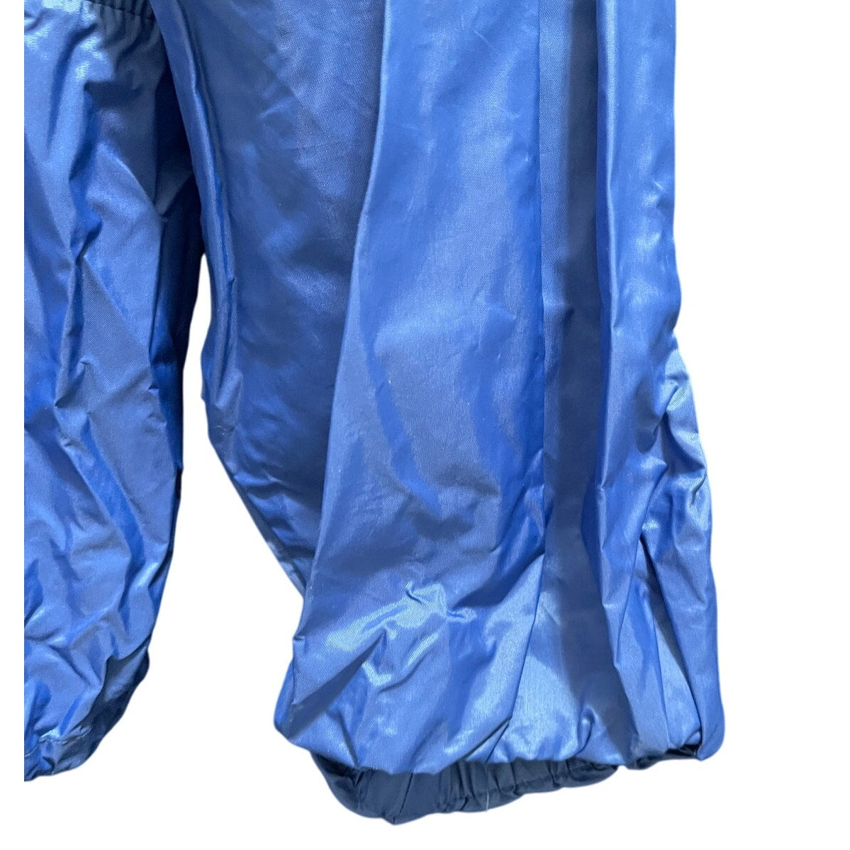 Free Country USA Blue XL Free Tech Aqua Sport Adventure Jacket