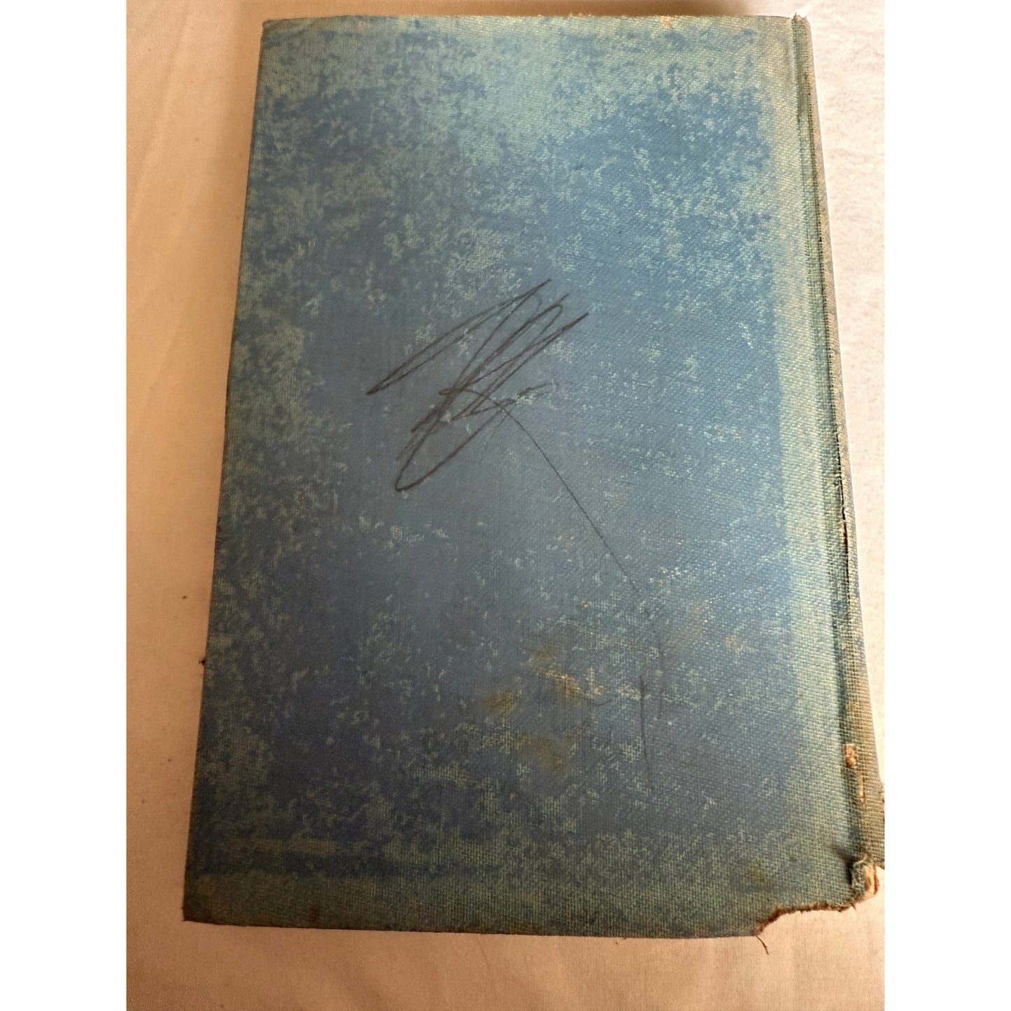 The Call of The Wild, Jack London - 1931 - Hardcover