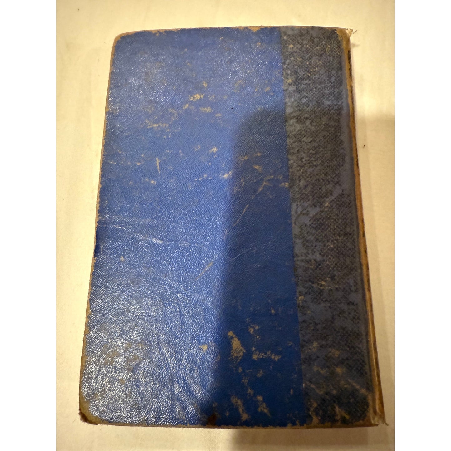 Nancy Drew - The Clue of the Broken Locket - Wartime 1st Edition 1934 Hardcover