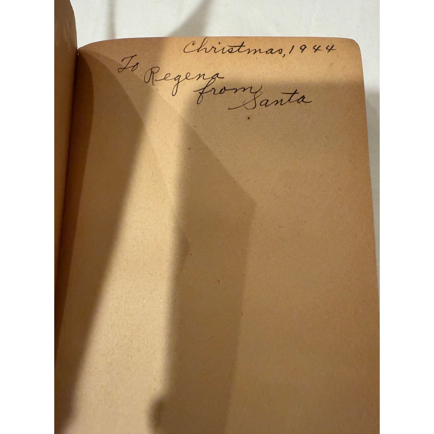 Nancy Drew - The Clue of the Broken Locket - Wartime 1st Edition 1934 Hardcover