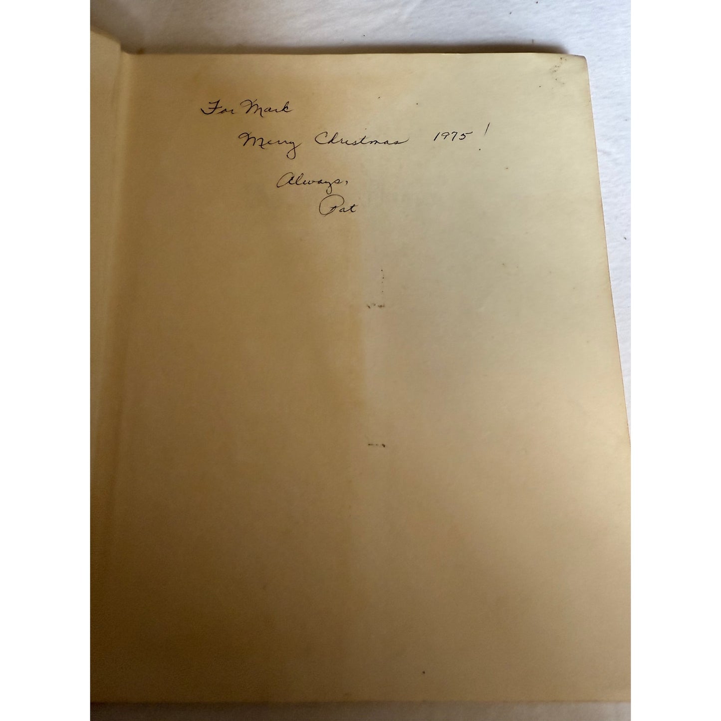 The Little Prince - Antoine de Saint-Exupery - Illustrated - 1943 - Hardcover
