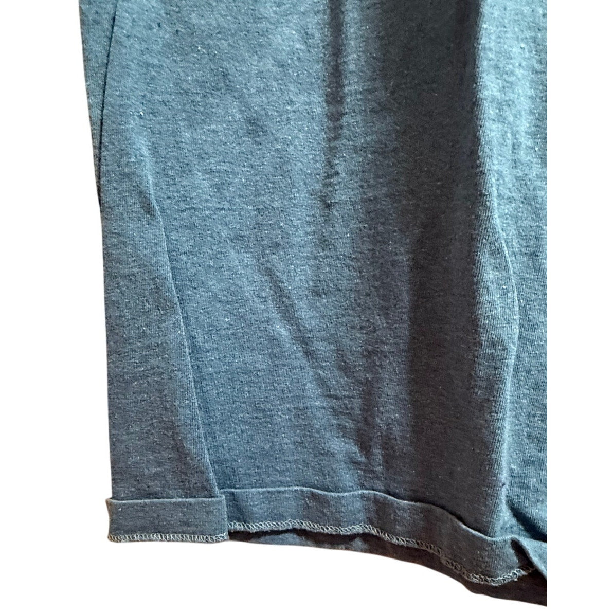 Harley Davidson Myrtle Beach 100% Cotton Graphic T-Shirt - Size Medium