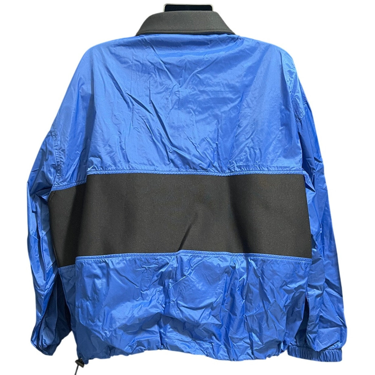 Free Country USA Blue XL Free Tech Aqua Sport Adventure Jacket