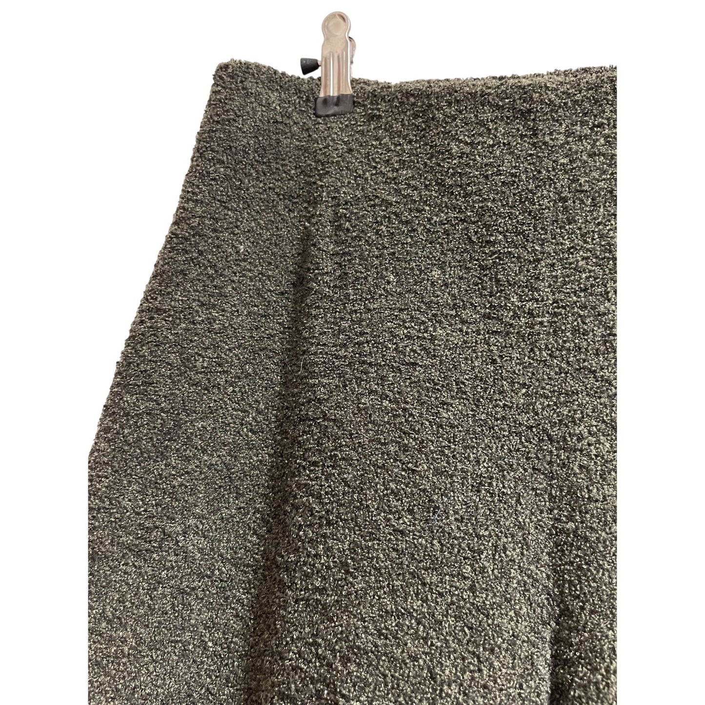 Vintage GG Sport Dark Olive / Grey Size Medium Sweatpants - Size Medium