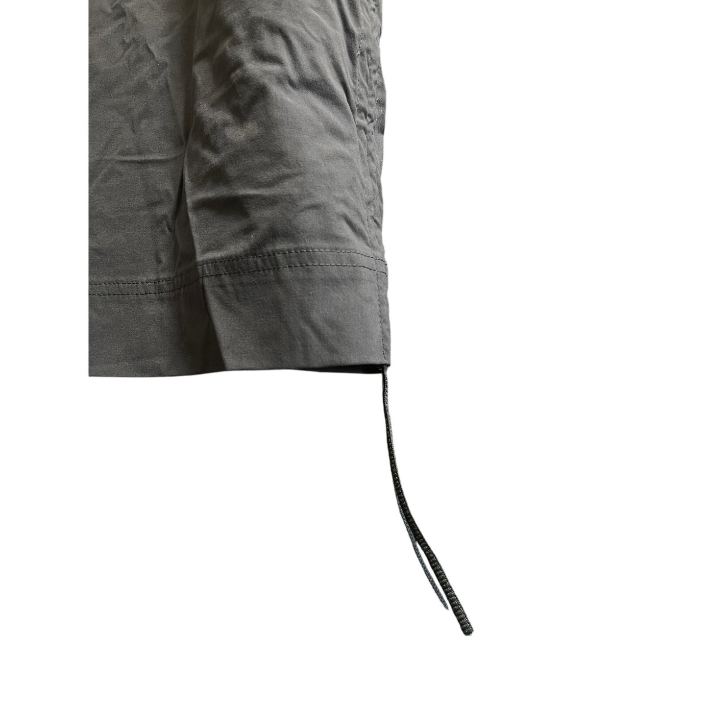 Columbia Sportswear Omni Shield Cinchable Side Blue Skirt Skort Women's Size L