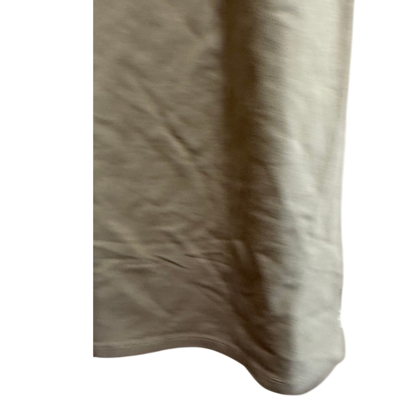 Aerie Tan Strapless Tube Dress - Size Small - NWT - $54.95 MSRP